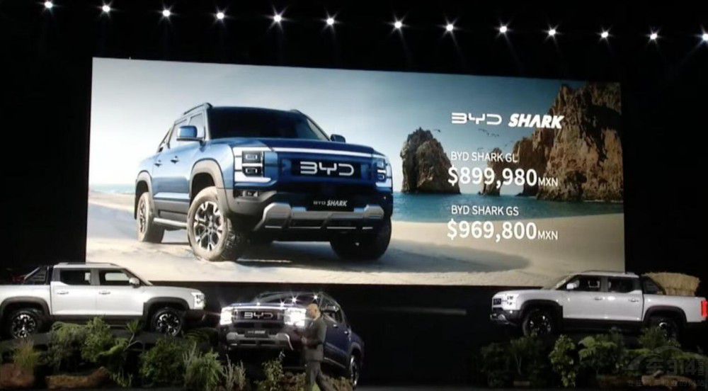 ȁϵƤKL(zhng)ړ˟