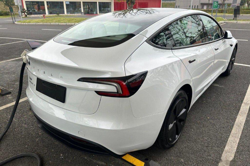 ˹ײ܇_TǡͿ̰桱᣿