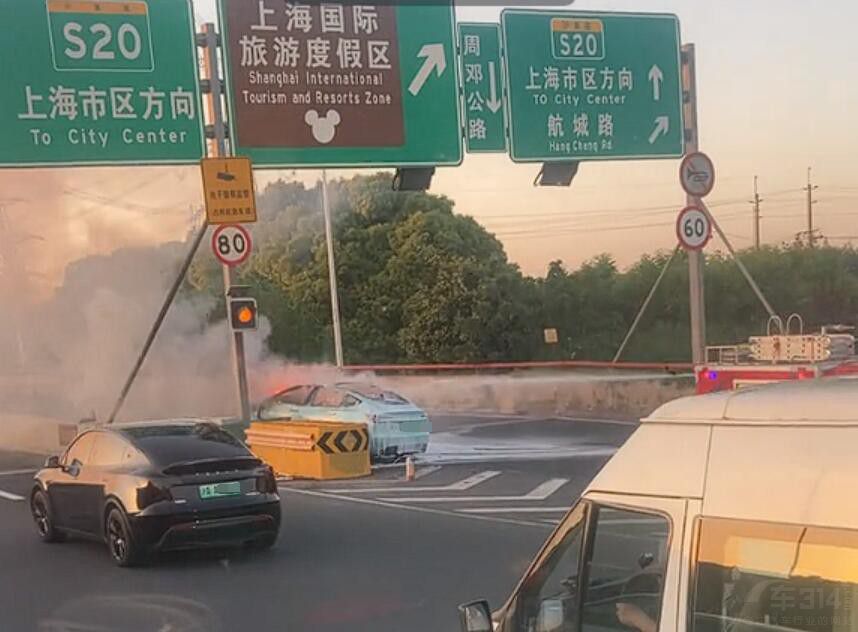 ˹ײ܇_TǡͿ̰桱