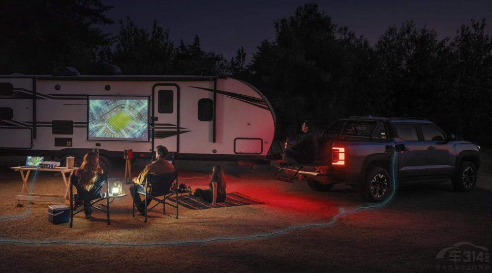 ȁϵƤKL(zhng)ړ˟