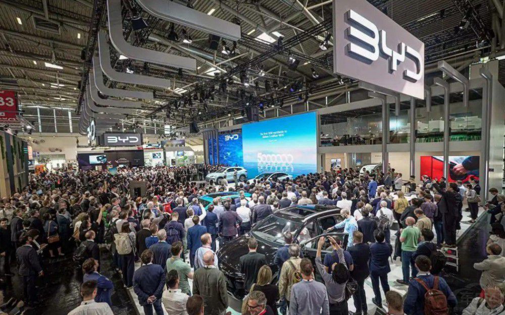 ܇硰t(y)[E܇ԓָ