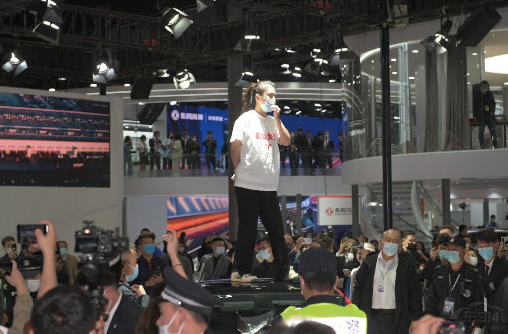 ܇硰t(y)[E܇ԓָ