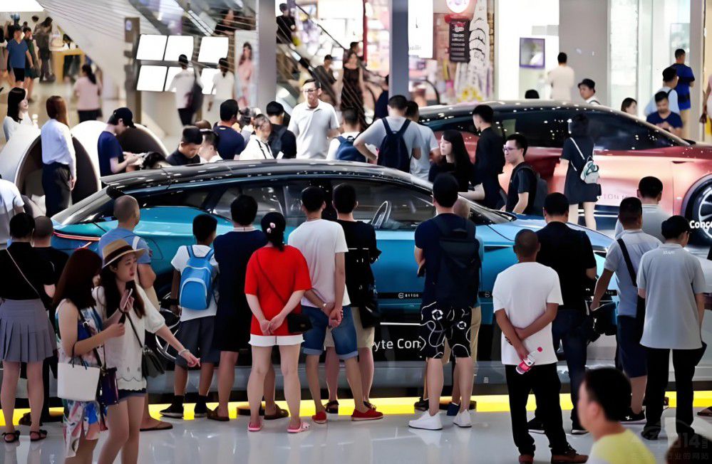 ܇硰t(y)[E܇ԓָ