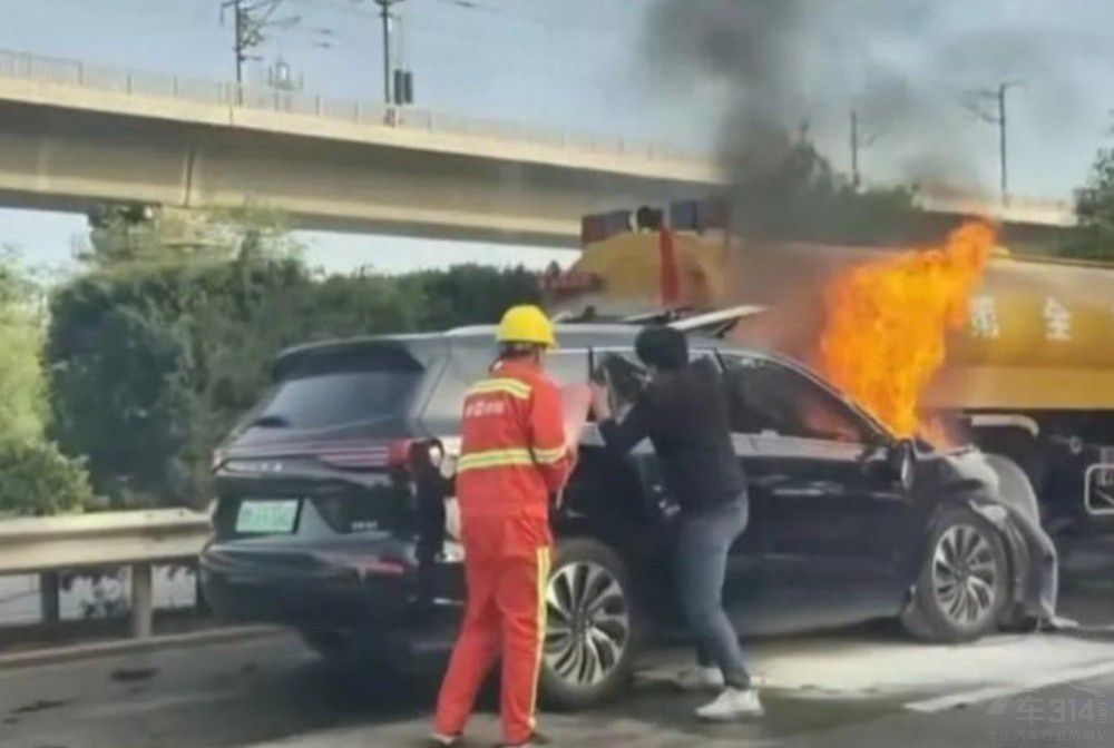 ܇硰t(y)[E܇ԓָ