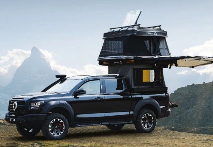 ܇硰t(y)[E܇ԓָ