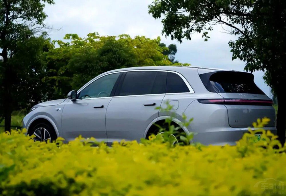 ÆT+VA2024߀ܡm(x)