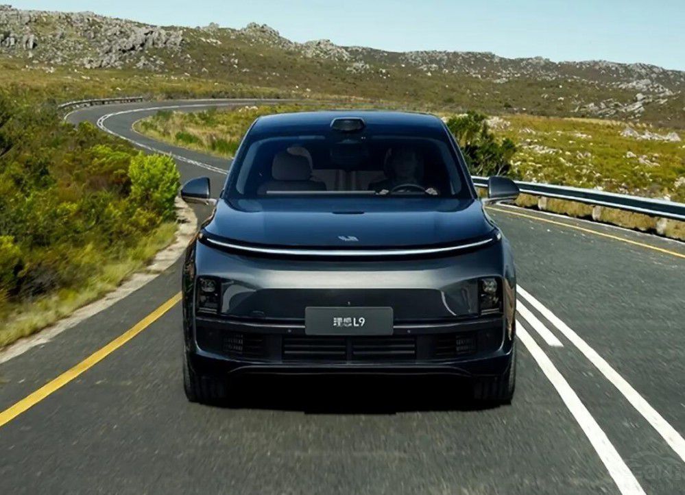 ÆT+VA2024߀ܡm(x)