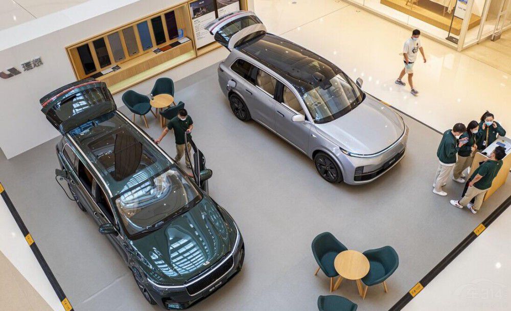 ÆT+VA2024߀ܡm(x)