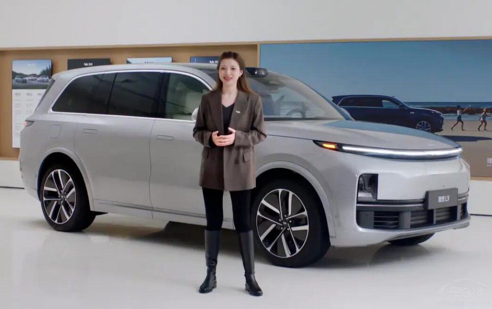 ÆT+VA2024߀ܡm(x)ã