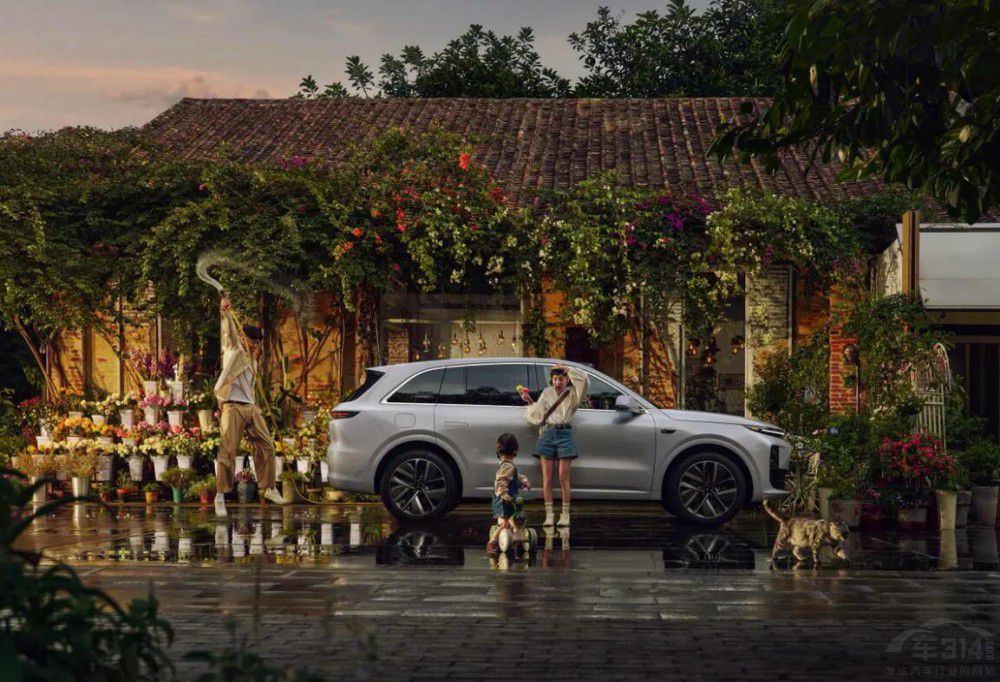 ÆT+VA2024߀ܡm(x)