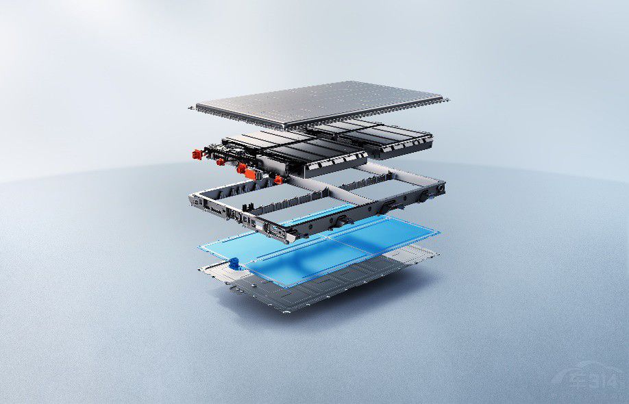 TLm(x)(dng) sD5X DMH