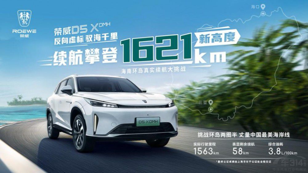 TLm(x)(dng) sD5X DMH