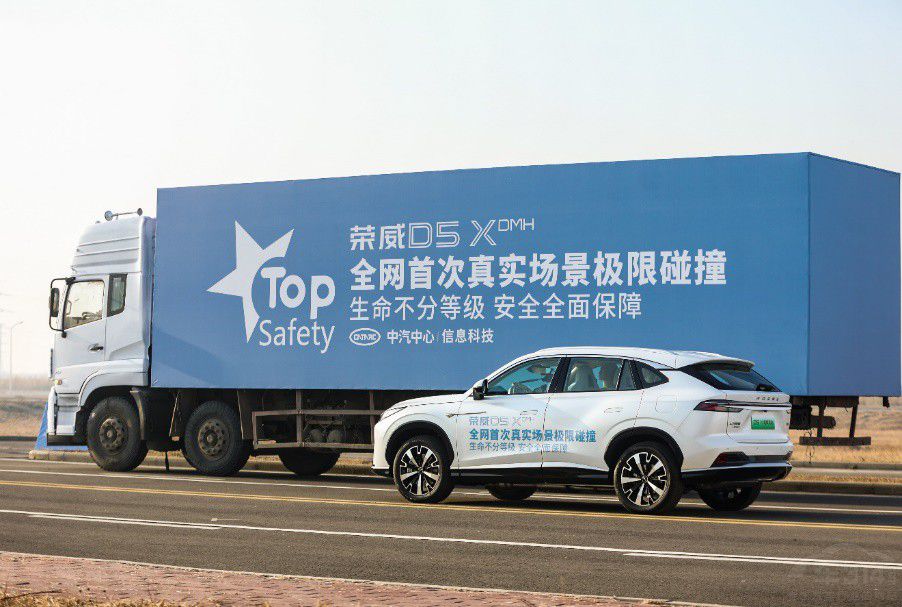 TLm(x)(dng) sD5X DMH