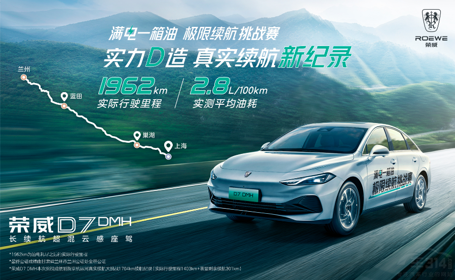 TLm(x)(dng) sD5X DMH