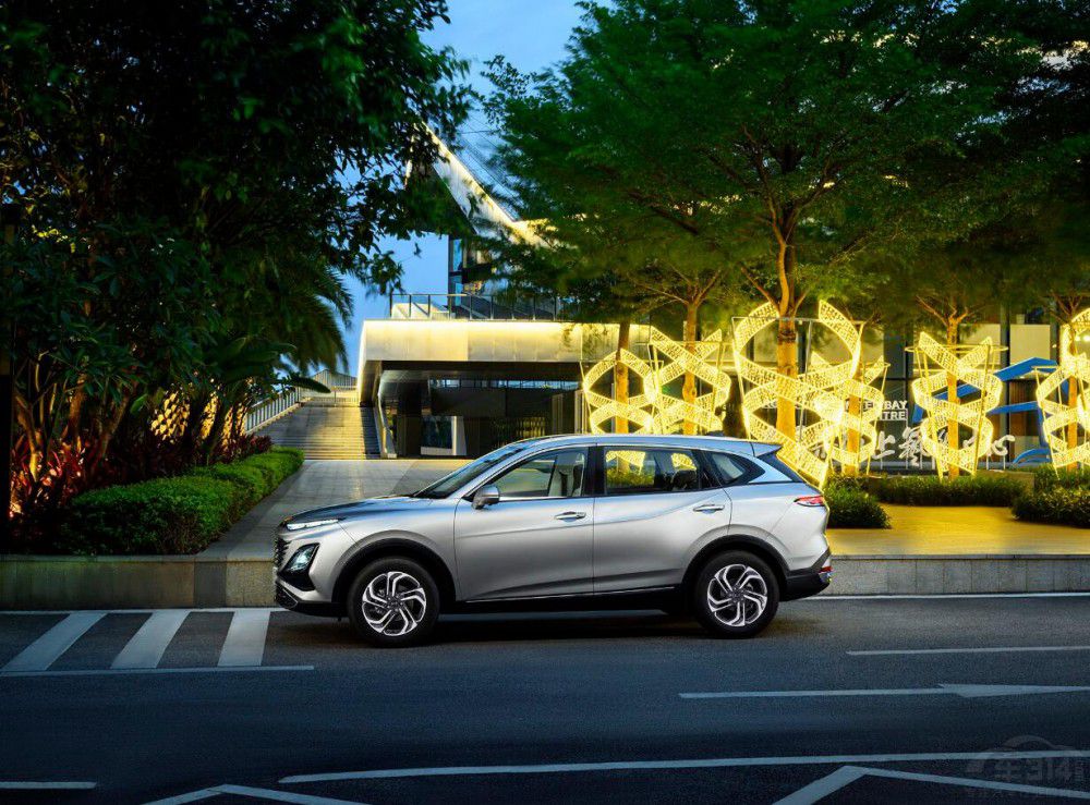 15fԪ(ni)SUVvT90ծa(chn)пl㣿