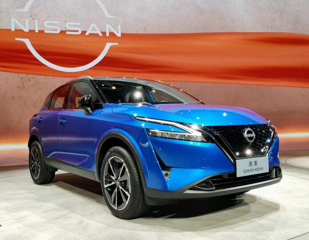 15fԪ(ni)SUVvT90ծa(chn)пl㣿