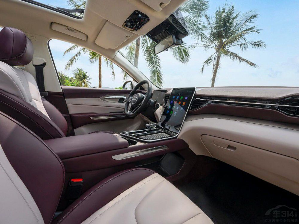 15fԪ(ni)SUVvT90ծa(chn)пl