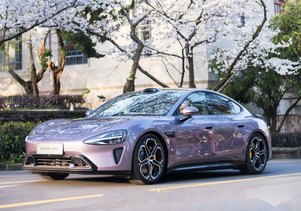 ε(li)̥̼܊Ҳס