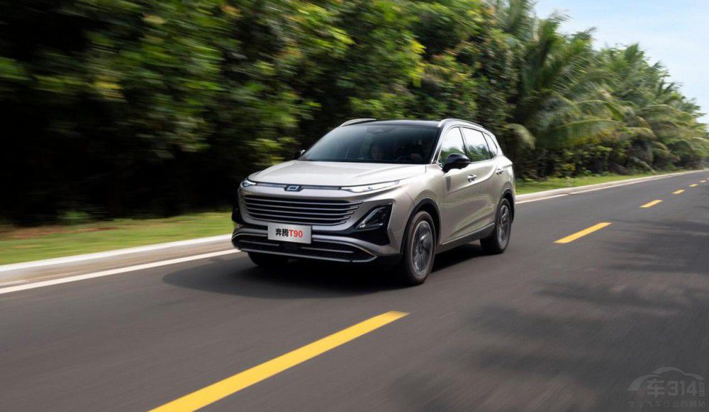 15fԪ(ni)SUVvT90ծa(chn)пl㣿