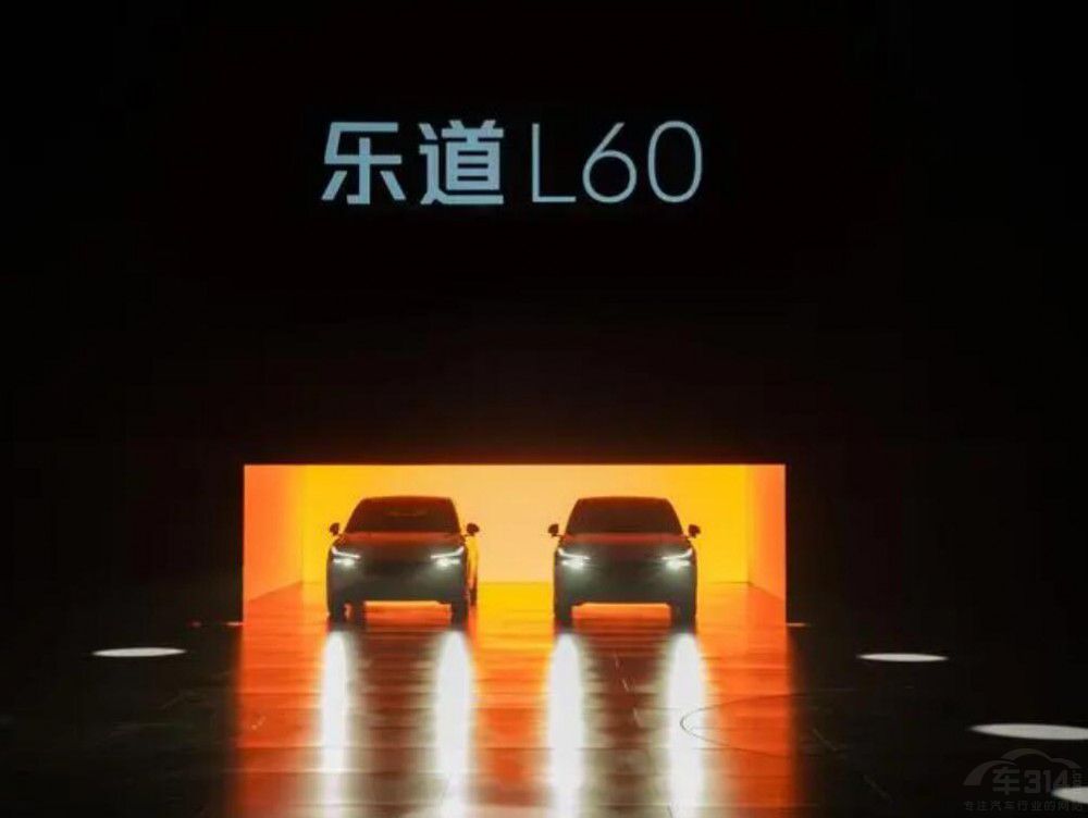 ε(li)̥̼܊Ҳס