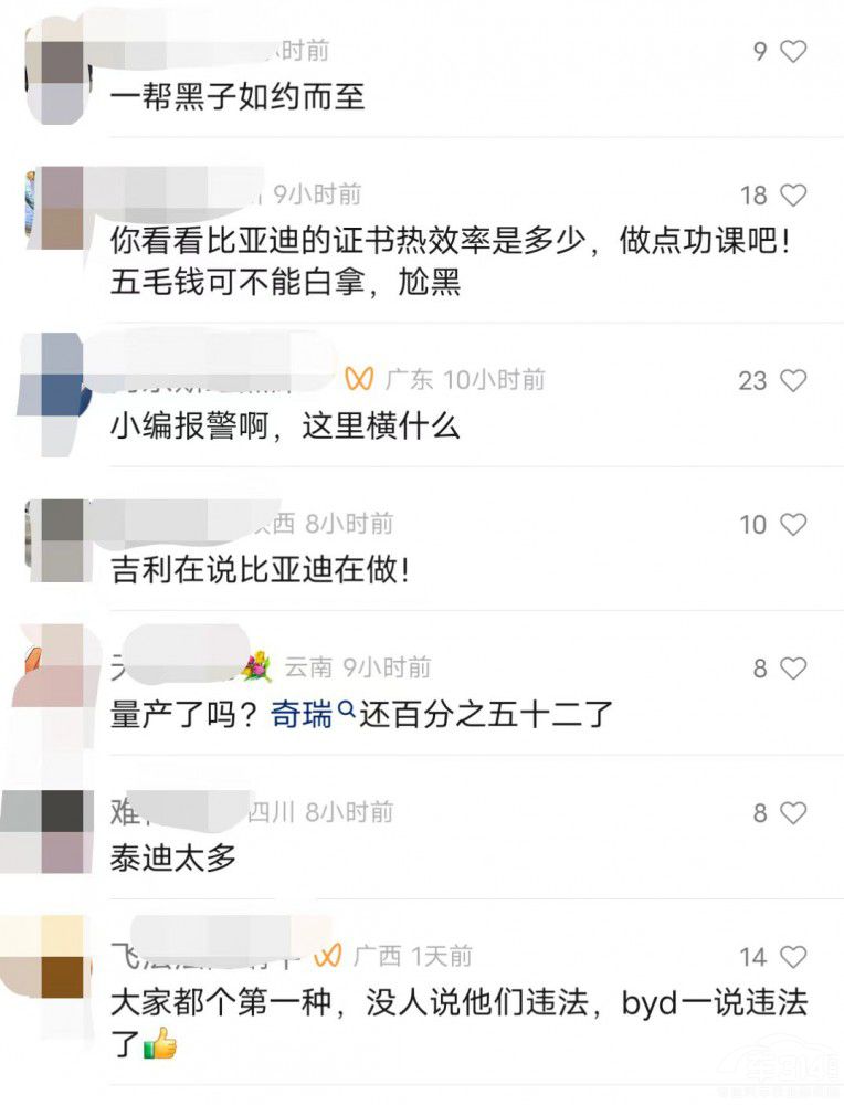 ȁL Ǡ(zhng)h Ѫz^ιl(shu)