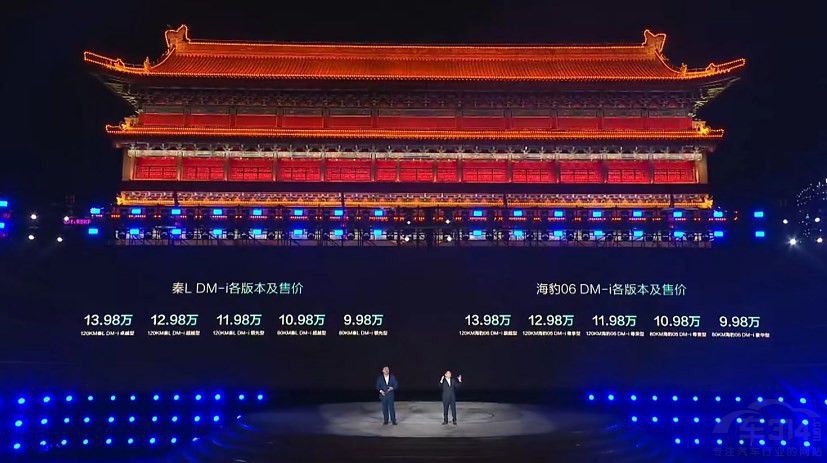 ȁL Ǡ(zhng)h Ѫz^ιl(shu)