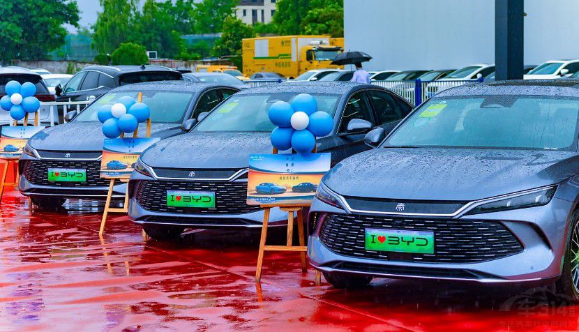 ȁL Ǡ(zhng)h Ѫz^ιl(shu)