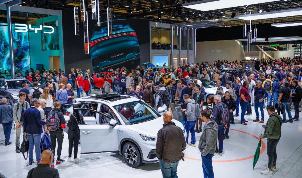 ȁL Ǡ(zhng)h Ѫz^ιl(shu)