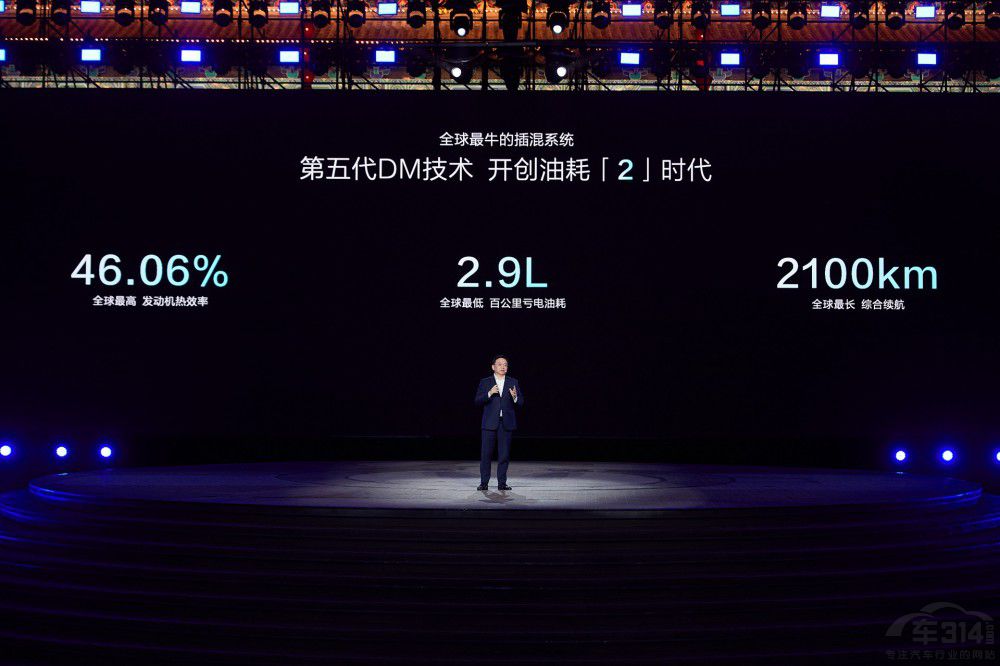 ȁϰl(f)r(sh)Դg(sh)DM