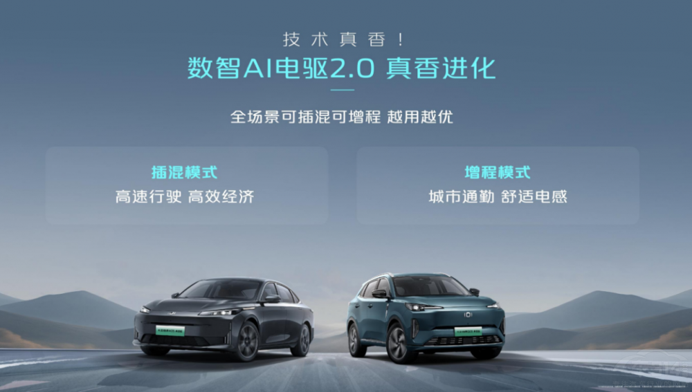 ؈̰֡L(zhng)ԴڰʲôO(sh)