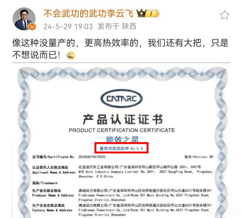 ȁL Ǡ(zhng)h Ѫz^ιl(shu)