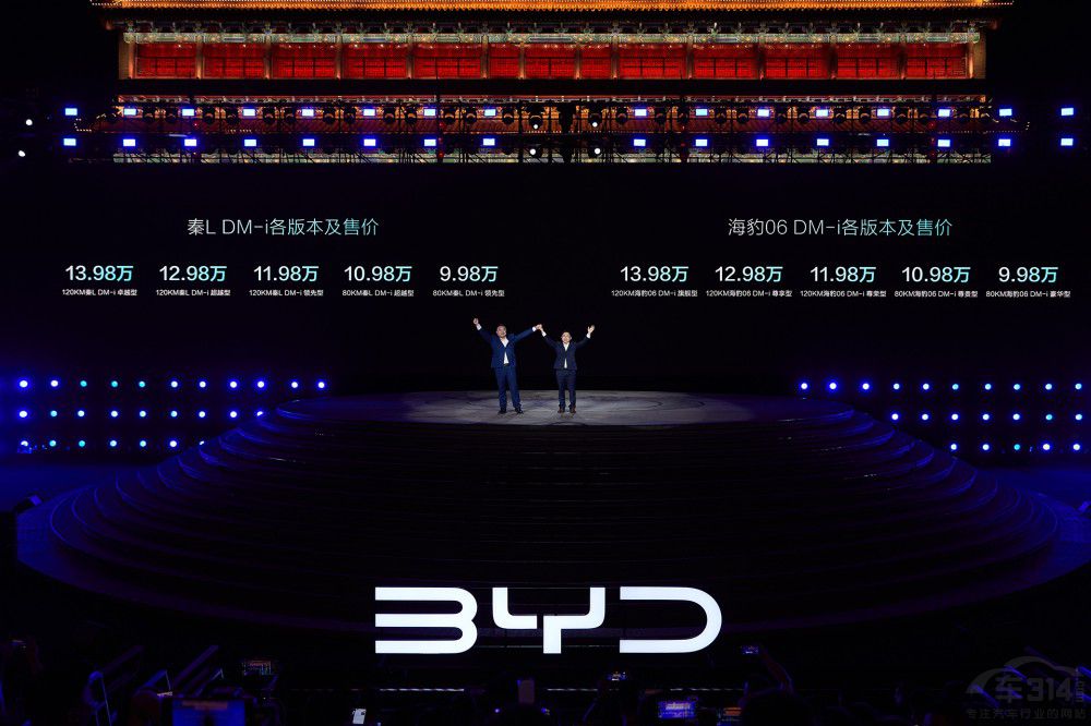 ȁϰl(f)r(sh)Դg(sh)DM