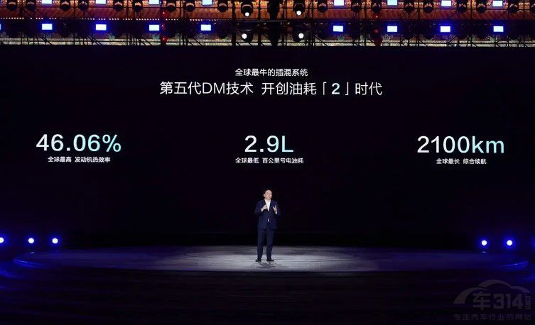 ȁL Ǡ(zhng)h Ѫz^ιl(shu)