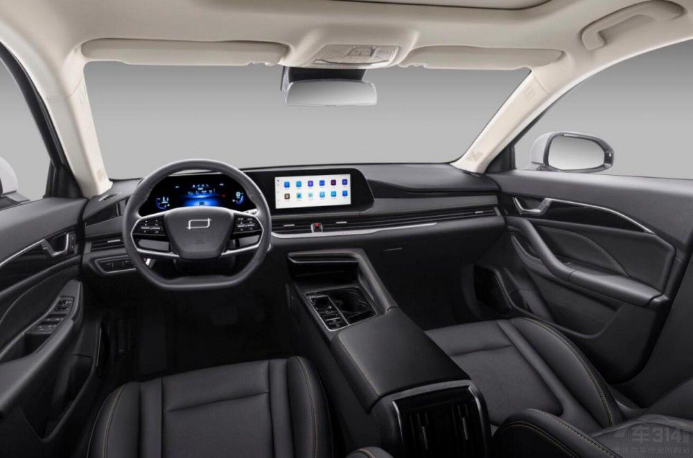 vB707f(wn)Ԫ@صĳemo