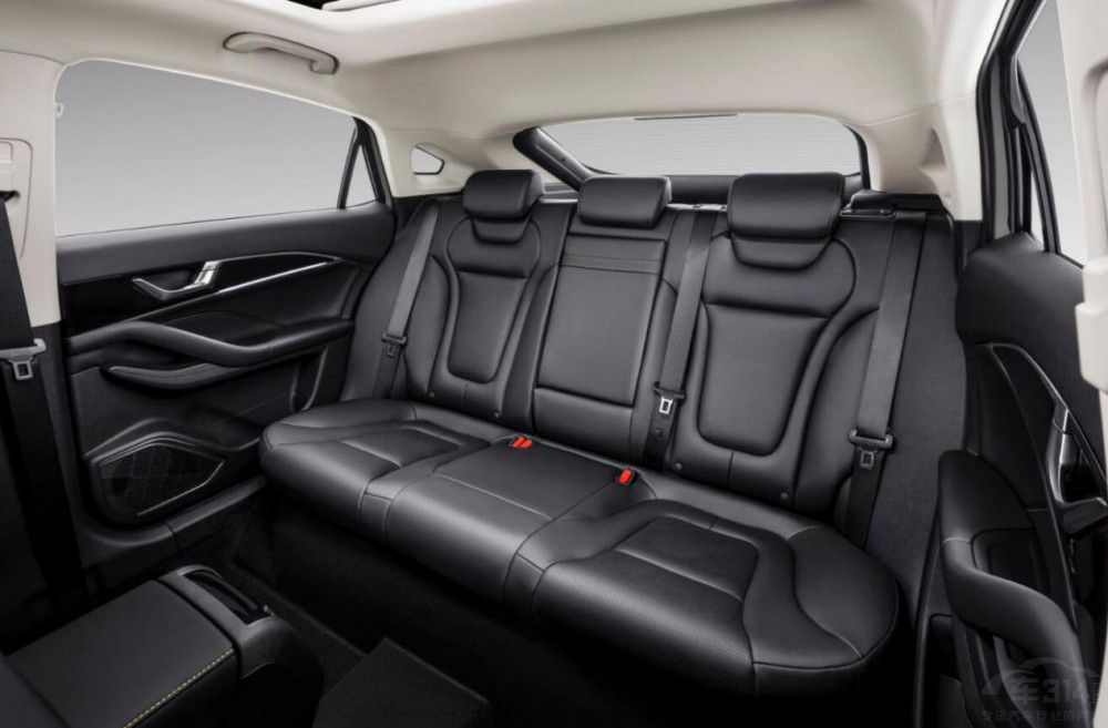 vB707f(wn)Ԫ@صĳemo