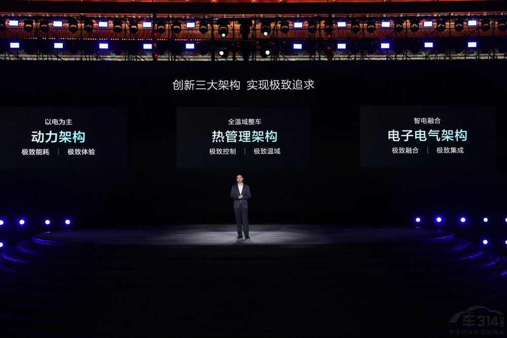 ȁϰl(f)r(sh)Դg(sh)DM