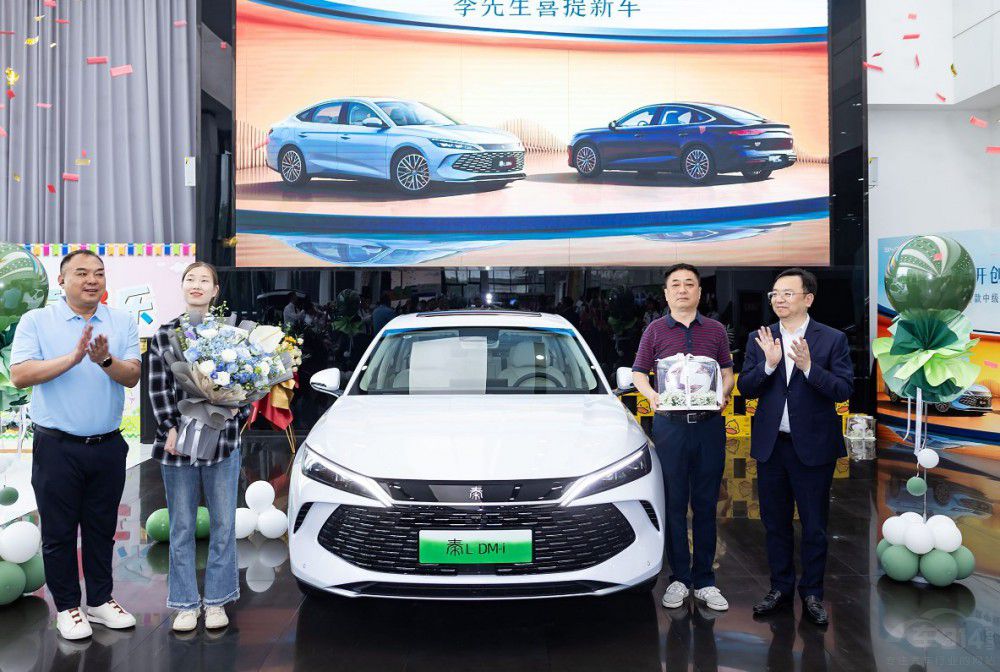 ȁL Ǡ(zhng)h Ѫz^ιl(shu)