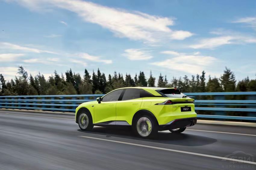 {(ln)ټ{(ln)S710f(wn)va(chn)܇¾