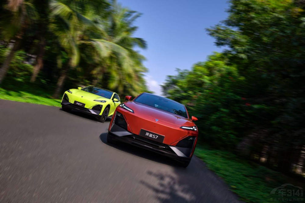 {(ln)ټ{(ln)S710f(wn)va(chn)܇¾