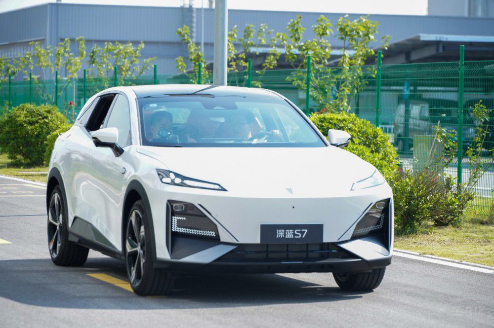 {(ln)ټ{(ln)S710f(wn)va(chn)܇¾