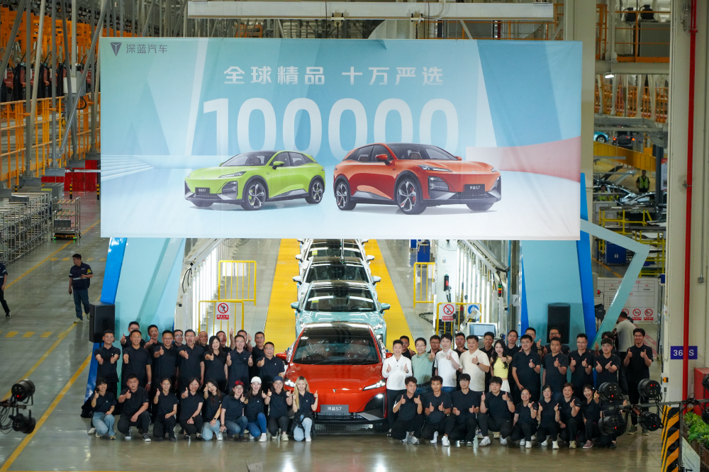 {(ln)ټ{(ln)S710f(wn)va(chn)܇¾