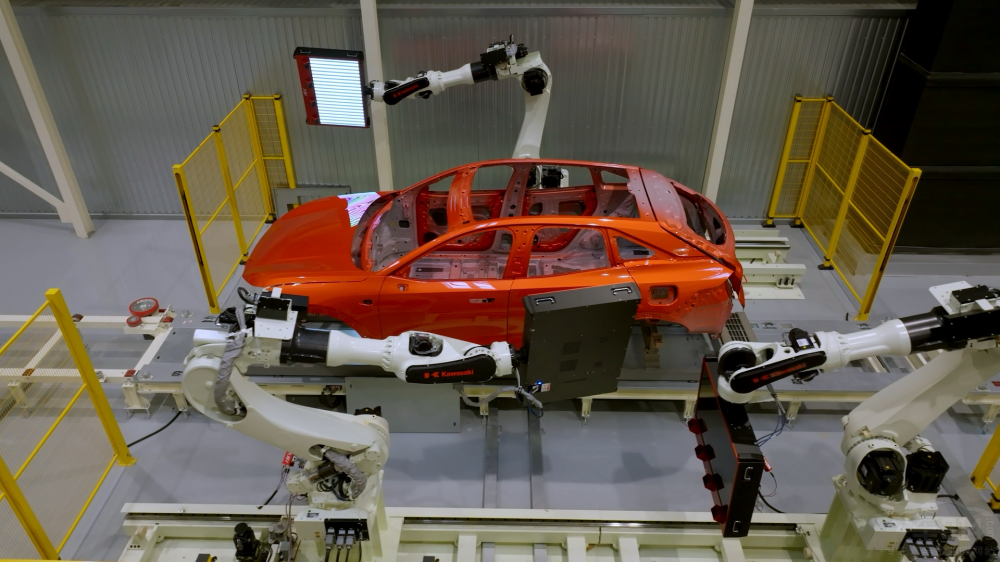 {(ln)ټ{(ln)S710f(wn)va(chn)܇¾