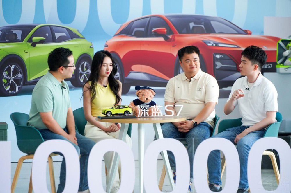 {(ln)ټ٣{(ln)S710f(wn)va(chn)܇¾