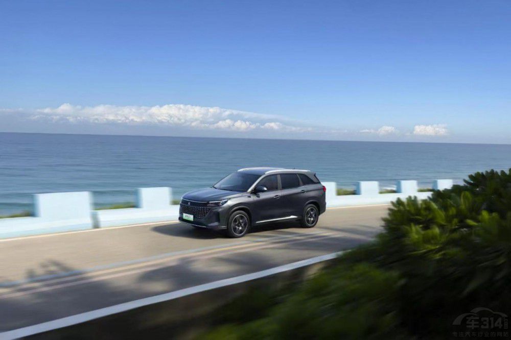 {(ln)E5sҫVSL(zhng)ԴQ05x