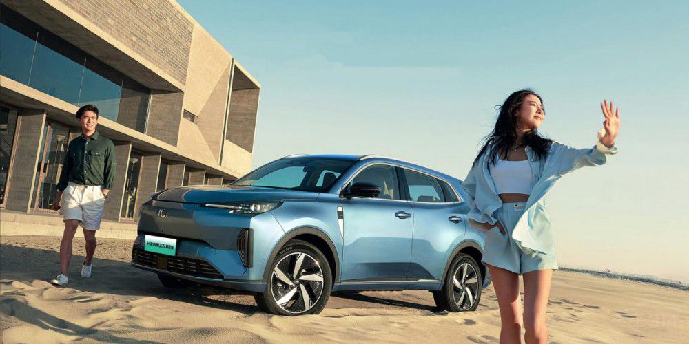 {(ln)E5sҫVSL(zhng)ԴQ05x