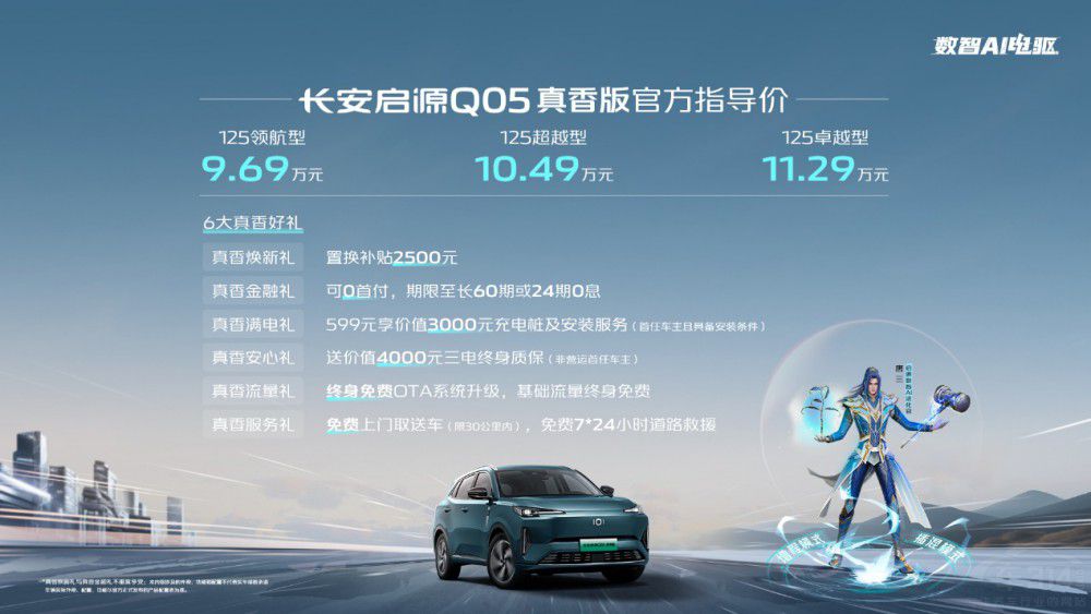 {(ln)E5sҫVSL(zhng)ԴQ05x