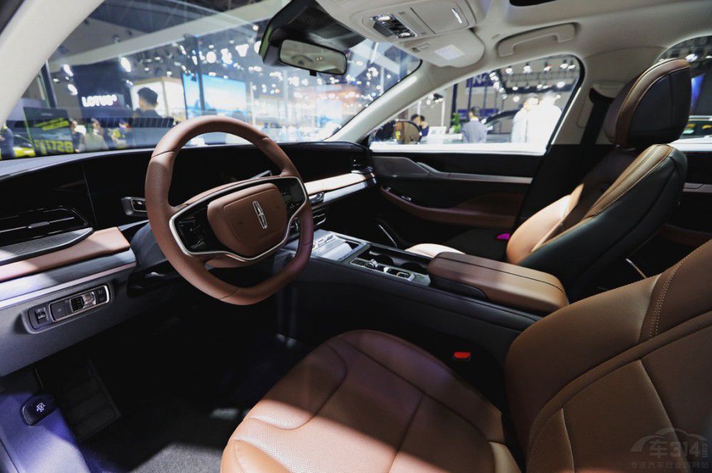 ֿϔyȫϵ܇ 2024ؑcH܇չ