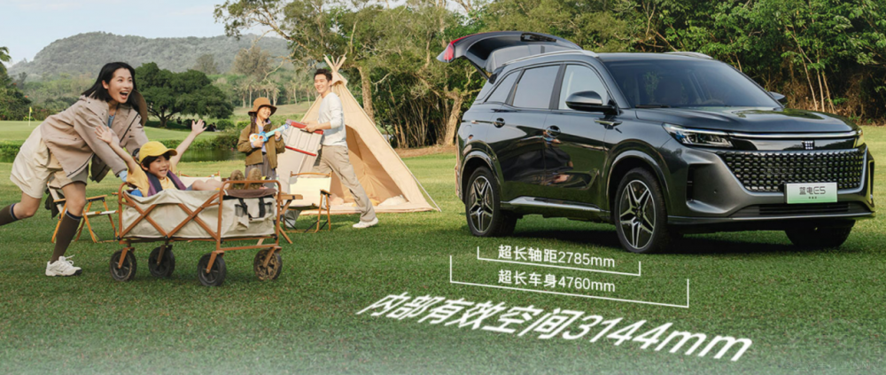 {(ln)E5sҫVSL(zhng)ԴQ05x