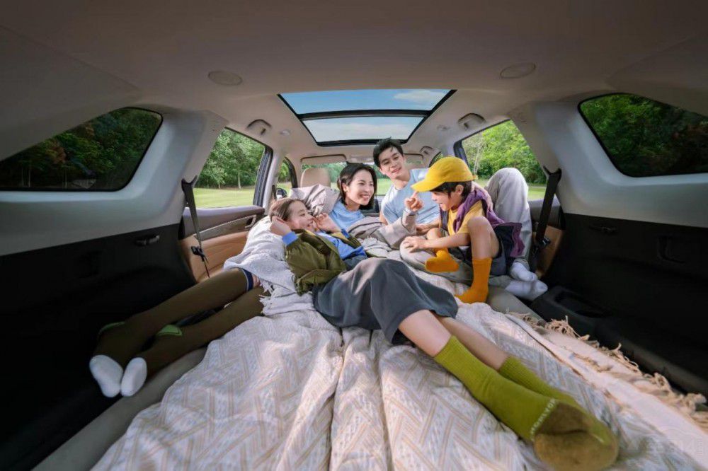 {(ln)E5sҫVSL(zhng)ԴQ05x