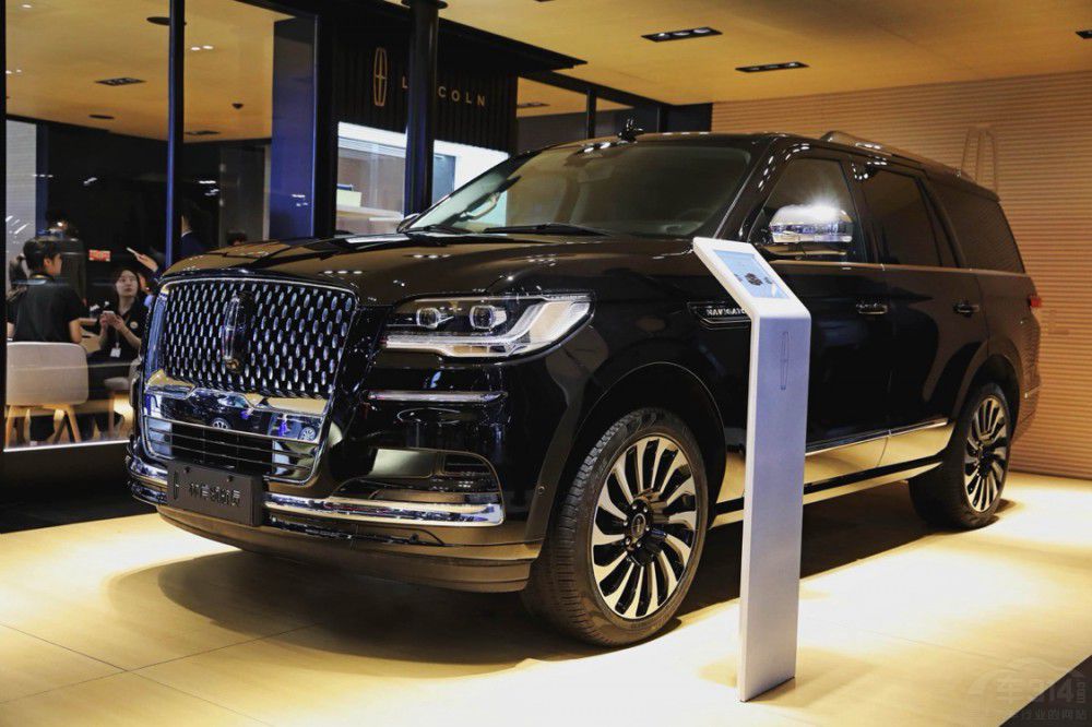 ֿϔyȫϵ܇ 2024ؑcH܇չ